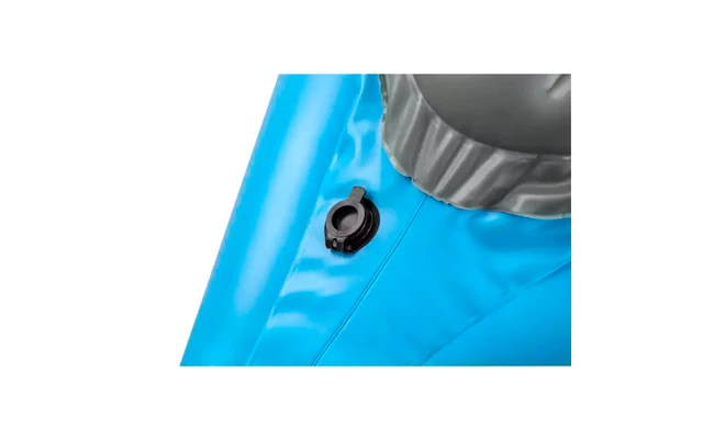 Bestway Hydro Force Kajak Set 4 Teilig Für 2 Personen Cove Champion X2 331 X 88 X 45 Cm 7 Bestway Hydro Force Kajak Set 4 Teilig Für 2 Personen Cove Champion X2 331 X 88 X 45 Cm – Bild 5