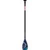 White Water Carbon 65 SUP Paddel Spaceinvadersblue 90 Cm -Dometic || Outwell || High Peak Verkäufe 615275 4914326