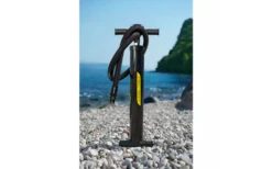 Bestway Hydro Force SUP Touring Board Set 6 Teilig Aqua Cruise 320 X 76 X 12 Cm -Dometic || Outwell || High Peak Verkäufe 616075 4444307