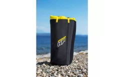 Bestway Hydro Force SUP Touring Board Set 6 Teilig Aqua Cruise 320 X 76 X 12 Cm -Dometic || Outwell || High Peak Verkäufe 616079 4444315