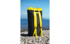 Bestway Hydro Force SUP Touring Board Set 6 Teilig Aqua Cruise 320 X 76 X 12 Cm -Dometic || Outwell || High Peak Verkäufe 616083 4444323