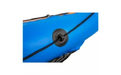 Bestway Hydro Force Kajak Set 3 Teilig Cove Champion 275 X 81 X 45 Cm -Dometic || Outwell || High Peak Verkäufe 617583 4466875