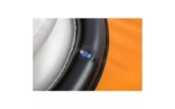 Bestway Hydro Force Kajak Set 3 Teilig Cove Champion 275 X 81 X 45 Cm -Dometic || Outwell || High Peak Verkäufe 617595 4466899