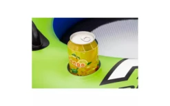 Bestway Hydro Force Luxus Schwimmreifen Mit Rückenlehne 106 X 106 X 45 Cm -Dometic || Outwell || High Peak Verkäufe 617683 4326479