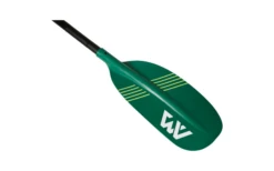 Aqua Marina Ripple Tech 2 In 1 Aluminium Canoe Und Kajak Paddel -Dometic || Outwell || High Peak Verkäufe 618991 4409671