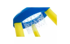 Bestway Splash 'N' Hoop Schwimmendes Basketball Set 2 Teilig 59 X 49 Cm -Dometic || Outwell || High Peak Verkäufe 619331 4470743