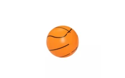 Bestway Splash 'N' Hoop Schwimmendes Basketball Set 2 Teilig 59 X 49 Cm -Dometic || Outwell || High Peak Verkäufe 619339 4470759