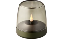 Kooduu Kerzenlicht Glow 10 Gold -Dometic || Outwell || High Peak Verkäufe 621447 4327739 1