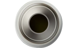 Kooduu Kerzenlicht Glow 10 Gold -Dometic || Outwell || High Peak Verkäufe 621455 4327755 1