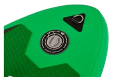 Aqua Marina Breeze 2022 Stand Up Paddling Set 6 Teilig Grün 300 X 76 X 12 Cm -Dometic || Outwell || High Peak Verkäufe 623067 4330255