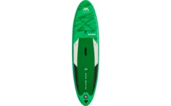 Aqua Marina Breeze 2022 Stand Up Paddling Set 6 Teilig Grün 300 X 76 X 12 Cm -Dometic || Outwell || High Peak Verkäufe 623071 4330283