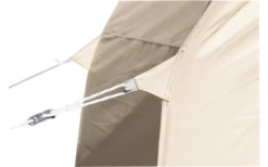 Bo-Camp Industrial Collection Yurt Familienzelt 5 Bo-Camp Industrial Collection Yurt Familienzelt -Dometic || Outwell || High Peak Verkäufe 623543 4362267