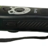 PowerPlus Wolf Dynamo USB LED Taschenlampe Und Radio 3,6 V 80 MAh -Dometic || Outwell || High Peak Verkäufe 624979 4383263