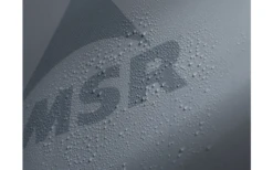 MSR Hubba Hubba NX V7 Zelt Für 2 Personen -Dometic || Outwell || High Peak Verkäufe 627103 4394679