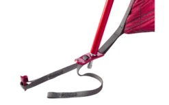 MSR Hubba Hubba NX V7 Zelt Für 2 Personen -Dometic || Outwell || High Peak Verkäufe 627111 4394695