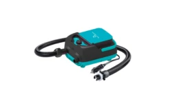 Spinera SUP4 12 V Hochdruckpumpe 1,1 Bar -Dometic || Outwell || High Peak Verkäufe 627503 4369795