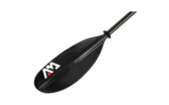 Aqua Marina KP1 Aluminium Kajak Paddel 4 Sektionen 230 Cm -Dometic || Outwell || High Peak Verkäufe 628759 4464611