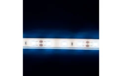 IVT SH 5.620 LED Streifen Flexibel Selbstklebend 24 V 1 M -Dometic || Outwell || High Peak Verkäufe 628799 4459175