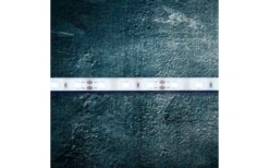 IVT SH 5.620 LED Streifen Flexibel Selbstklebend 24 V 1 M -Dometic || Outwell || High Peak Verkäufe 628807 4459191