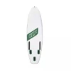 Bestway Hydro Force SUP River Board Set 6 Teilig Kahawai 310 X 86 X 15 Cm -Dometic || Outwell || High Peak Verkäufe 629903 4425631