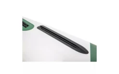 Bestway Hydro Force SUP River Board Set 6 Teilig Kahawai 310 X 86 X 15 Cm -Dometic || Outwell || High Peak Verkäufe 629919 4425663