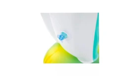 Bestway Flash N' Splash Seal Schwimmtier 141 X 110 X 93 Cm -Dometic || Outwell || High Peak Verkäufe 630215 4346759