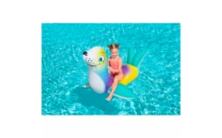 Bestway Flash N' Splash Seal Schwimmtier 141 X 110 X 93 Cm -Dometic || Outwell || High Peak Verkäufe 630219 4346767