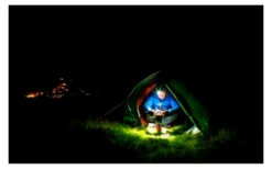 Vango Helvellyn 300 Semi Geodätisches Tunnelzelt 3 Personen -Dometic || Outwell || High Peak Verkäufe 631987 4362483