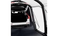 Dometic Auto AIR Redux Aufblasbares Busvorzelt 260 X 235 Cm -Dometic || Outwell || High Peak Verkäufe 632015 4420027