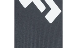 Dometic Auto AIR Redux Aufblasbares Busvorzelt 260 X 235 Cm -Dometic || Outwell || High Peak Verkäufe 632019 4420035