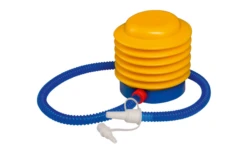 Wehncke Kajak Aufblasbar Bis 100 Kg -Dometic || Outwell || High Peak Verkäufe 632803 4424203