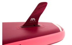 Aqua Marina Coral Touring 2022 Stand Up Paddling Set 6 Teilig 350 X 79 X 15 Cm -Dometic || Outwell || High Peak Verkäufe 633023 4447871