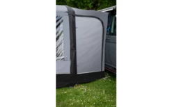 Westfield Hydra 300 Aufblasbares Vorzelt 300 X 330 Cm -Dometic || Outwell || High Peak Verkäufe 634907 4447275