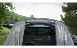 Westfield Hydra 300 Aufblasbares Vorzelt 300 X 330 Cm -Dometic || Outwell || High Peak Verkäufe 634911 4447315