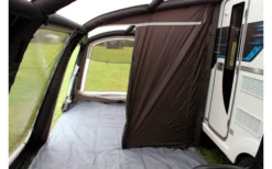 Outdoor Revolution Cayman Classic MK2 F/G Leichtes Vorzelt Low Mid 180 Bis 240 Cm -Dometic || Outwell || High Peak Verkäufe 636327 4363535