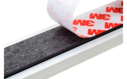 Ansmann LED Unterbauleuchte S -Dometic || Outwell || High Peak Verkäufe 637327 4454495