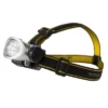 Regatta 10 LED Headtorch Stirnlampe Schwarz -Dometic || Outwell || High Peak Verkäufe 637411 4468695