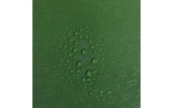 Regatta Montegra Geo 3-Personen-Kuppelzelt Grün 260 X 240 X 148 Cm -Dometic || Outwell || High Peak Verkäufe 638227 4368087