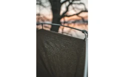 Robens Buck Creek 2 Tunnelzelt -Dometic || Outwell || High Peak Verkäufe 640116 4610508