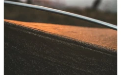 Robens Buck Creek 2 Tunnelzelt -Dometic || Outwell || High Peak Verkäufe 640119 4610514