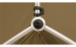 Robens Buck Creek 2 Tunnelzelt -Dometic || Outwell || High Peak Verkäufe 640125 4610526