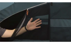 Easy Camp Palmdale 600 Lux Tunnelzelt 6 Personen -Dometic || Outwell || High Peak Verkäufe 640296 4628490