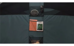 Easy Camp Palmdale 600 Lux Tunnelzelt 6 Personen -Dometic || Outwell || High Peak Verkäufe 640299 4628496