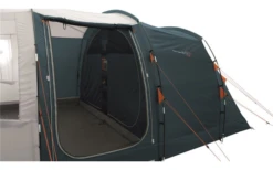 Easy Camp Palmdale 600 Lux Tunnelzelt 6 Personen -Dometic || Outwell || High Peak Verkäufe 640302 4628502