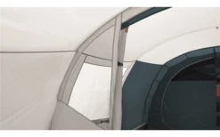 Easy Camp Palmdale 600 Lux Tunnelzelt 6 Personen -Dometic || Outwell || High Peak Verkäufe 640305 4628508