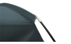 Easy Camp Palmdale 600 Lux Tunnelzelt 6 Personen -Dometic || Outwell || High Peak Verkäufe 640308 4628514