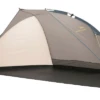 Easy Camp Beach Strandzelt 270 X 115 X 105 Cm -Dometic || Outwell || High Peak Verkäufe 640947 4627731