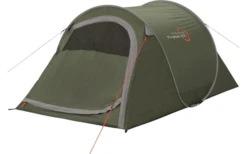 Easy Camp Fireball 200 Pop Up Zelt 2 Personen -Dometic || Outwell || High Peak Verkäufe 641802 4629438