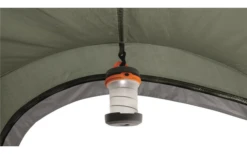 Easy Camp Fireball 200 Pop Up Zelt 2 Personen -Dometic || Outwell || High Peak Verkäufe 641805 4629444