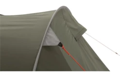 Easy Camp Fireball 200 Pop Up Zelt 2 Personen -Dometic || Outwell || High Peak Verkäufe 641808 4629450